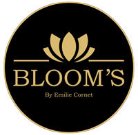 cropped-logo-blooms.png