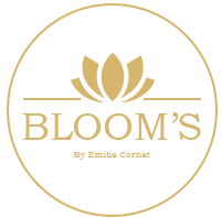 logo-blooms-blanc