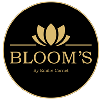 logo-blooms